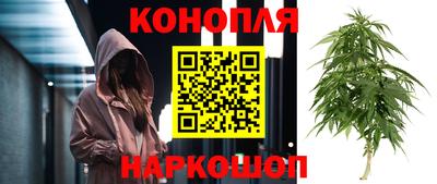 соль курить ск Гагарин